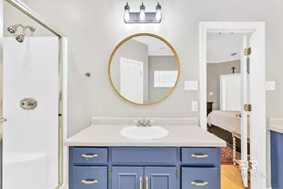 8455 Hooks Road, Bay Minette, AL 36507 - Photo 32