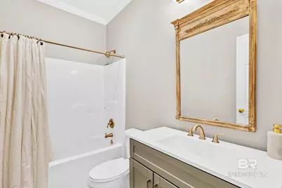 8455 Hooks Road, Bay Minette, AL 36507 - Photo 38