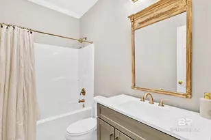 8455 Hooks Rd, Bay Minette, AL 36507 - Photo 38