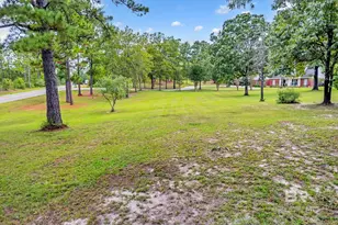 8455 Hooks Rd, Bay Minette, AL 36507 - Photo 82