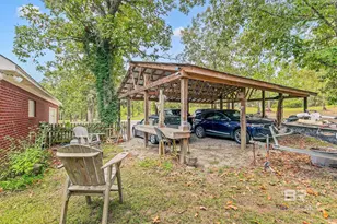 8455 Hooks Rd, Bay Minette, AL 36507 - Photo 64