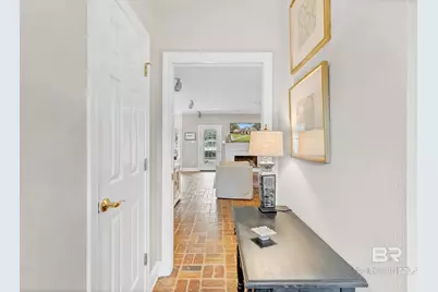 8455 Hooks Road, Bay Minette, AL 36507 - Photo 6