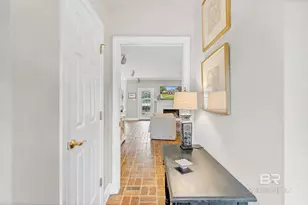 8455 Hooks Rd, Bay Minette, AL 36507 - Photo 6