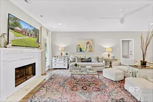 8455 Hooks Rd, Bay Minette, AL 36507 - Photo 10