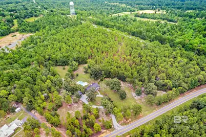 8455 Hooks Road, Bay Minette, AL 36507 - Photo 66