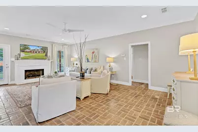 8455 Hooks Road, Bay Minette, AL 36507 - Photo 8