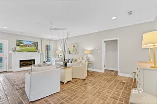 8455 Hooks Rd, Bay Minette, AL 36507 - Photo 8