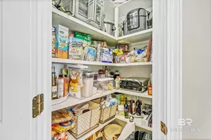 8455 Hooks Rd, Bay Minette, AL 36507 - Photo 24