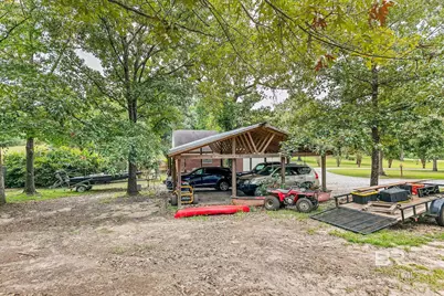 8455 Hooks Road, Bay Minette, AL 36507 - Photo 62