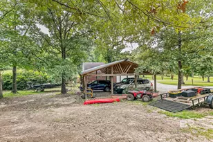 8455 Hooks Rd, Bay Minette, AL 36507 - Photo 62