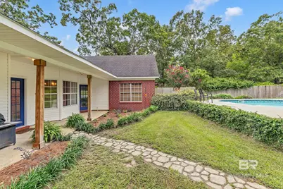8455 Hooks Road, Bay Minette, AL 36507 - Photo 56