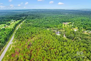 8455 Hooks Rd, Bay Minette, AL 36507 - Photo 72