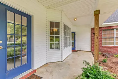 8455 Hooks Road, Bay Minette, AL 36507 - Photo 54