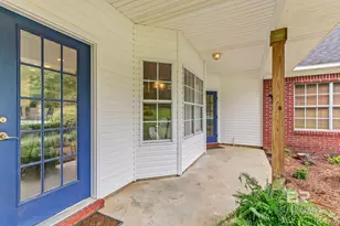 8455 Hooks Rd, Bay Minette, AL 36507 - Photo 54