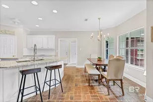 8455 Hooks Rd, Bay Minette, AL 36507 - Photo 14