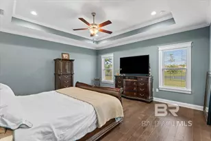 3876 Stafford Blvd, Gulf Shores, AL 36542 - Photo 22