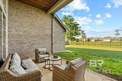 3876 Stafford Boulevard, Gulf Shores, AL 36542 - Photo 34