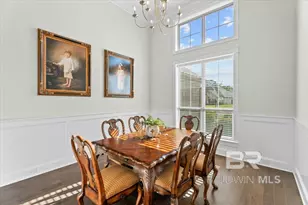 3876 Stafford Blvd, Gulf Shores, AL 36542 - Photo 10