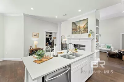 3876 Stafford Boulevard, Gulf Shores, AL 36542 - Photo 16