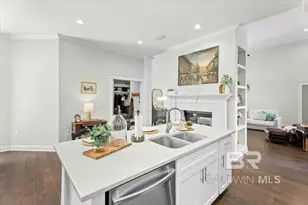 3876 Stafford Blvd, Gulf Shores, AL 36542 - Photo 16