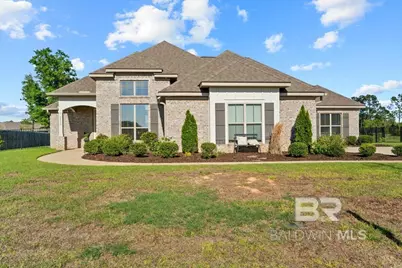 3876 Stafford Boulevard, Gulf Shores, AL 36542 - Photo 2