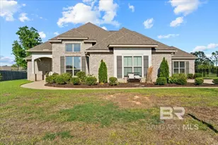 3876 Stafford Blvd, Gulf Shores, AL 36542 - Photo 2