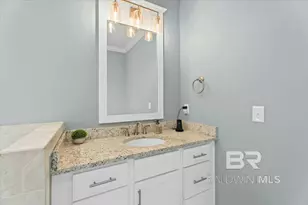 3876 Stafford Blvd, Gulf Shores, AL 36542 - Photo 24