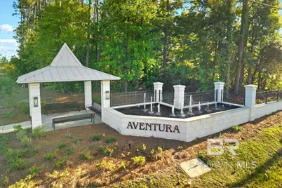 3876 Stafford Boulevard, Gulf Shores, AL 36542 - Photo 44