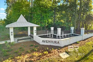 3876 Stafford Blvd, Gulf Shores, AL 36542 - Photo 44