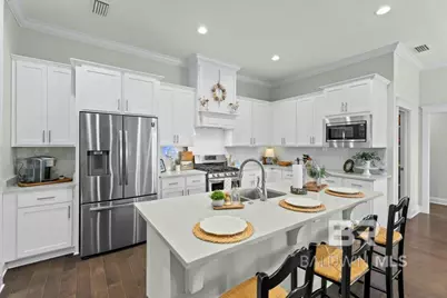 3876 Stafford Boulevard, Gulf Shores, AL 36542 - Photo 12