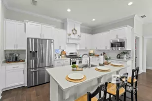 3876 Stafford Blvd, Gulf Shores, AL 36542 - Photo 12