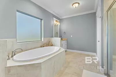 3876 Stafford Boulevard, Gulf Shores, AL 36542 - Photo 26