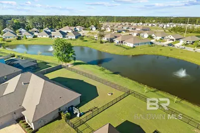 3876 Stafford Boulevard, Gulf Shores, AL 36542 - Photo 42