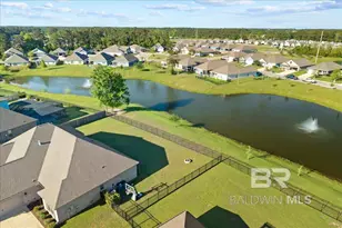 3876 Stafford Blvd, Gulf Shores, AL 36542 - Photo 42