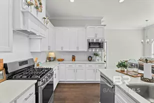 3876 Stafford Blvd, Gulf Shores, AL 36542 - Photo 14