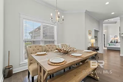 3876 Stafford Boulevard, Gulf Shores, AL 36542 - Photo 18