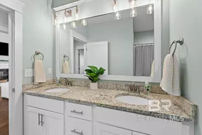 3876 Stafford Boulevard, Gulf Shores, AL 36542 - Photo 30