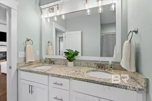 3876 Stafford Blvd, Gulf Shores, AL 36542 - Photo 30