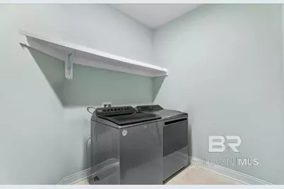 3876 Stafford Boulevard, Gulf Shores, AL 36542 - Photo 32