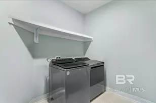 3876 Stafford Blvd, Gulf Shores, AL 36542 - Photo 32