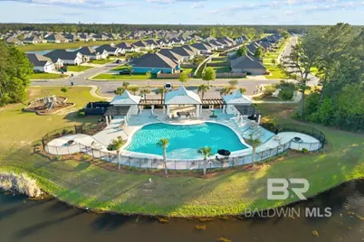 3876 Stafford Boulevard, Gulf Shores, AL 36542 - Photo 6
