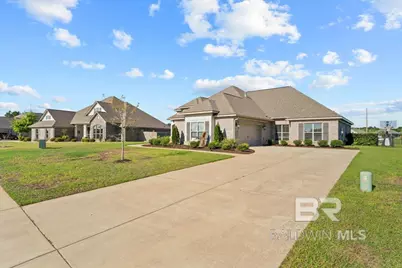 3876 Stafford Boulevard, Gulf Shores, AL 36542 - Photo 46