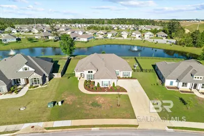 3876 Stafford Boulevard, Gulf Shores, AL 36542 - Photo 40