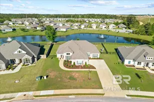 3876 Stafford Blvd, Gulf Shores, AL 36542 - Photo 40