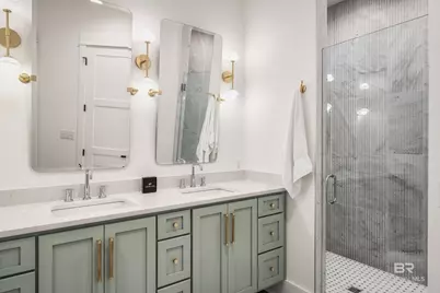 23518 Perdido Beach Boulevard #1, Orange Beach, AL 36561 - Photo 30