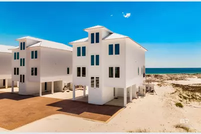 23518 Perdido Beach Boulevard #1, Orange Beach, AL 36561 - Photo 1