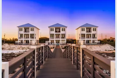 23518 Perdido Beach Boulevard #1, Orange Beach, AL 36561 - Photo 56