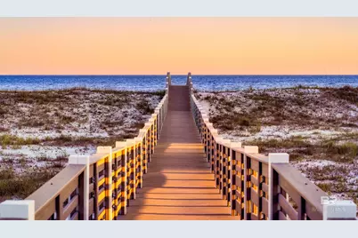 23518 Perdido Beach Boulevard #1, Orange Beach, AL 36561 - Photo 42