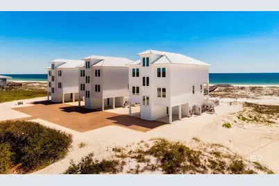 23518 Perdido Beach Boulevard #1, Orange Beach, AL 36561 - Photo 2