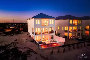 23518 Perdido Beach Blvd, Orange Beach, AL 36561 - Photo 52